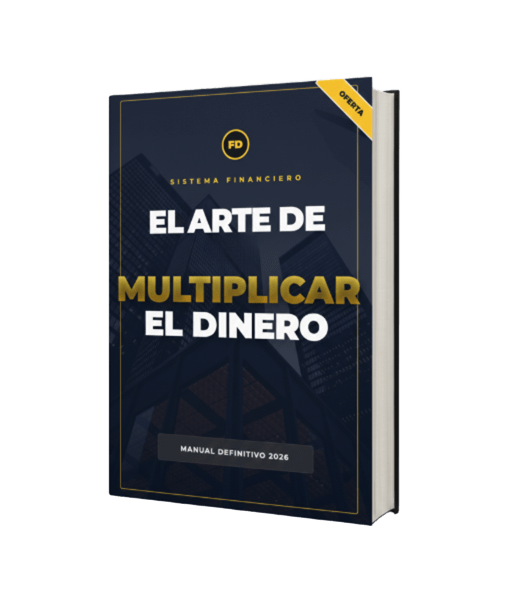 Manual Anti-Cobros Bancarios